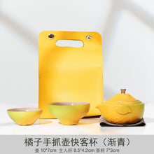 116fedcb02cdde11e76b250849fc7d14