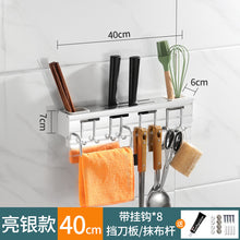 ceb806b54fb79b5fe612ce6164d476ec