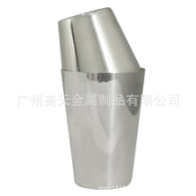 860b5e88a3470f5df6fb042b239bf8f7