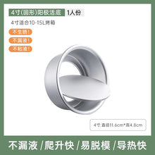 3745f850118a00ffff5ec8b0c57a1520