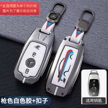 d58ba14fd924423cebc04a109fdeb309
