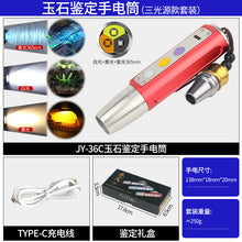 bf63897cf0a4994e3ceb5cacd83c2a5a