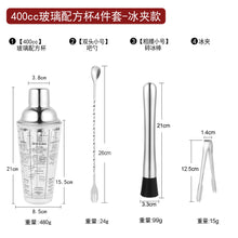 3a3c407fbc45fbc0f7dc901241c9b12f