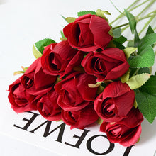 6fd603935ff501e9ee02b5745a60ac2f