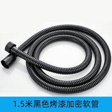 e52fd783242ad1267b84ac5407119b67