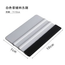 7b623646ac3c6085731b72040eae8081