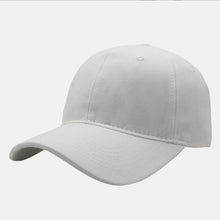 7e9560c6db23d62f69e2534c27edd3d9
