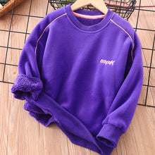 c82aa51830ddebd5c82d34b91dd27414