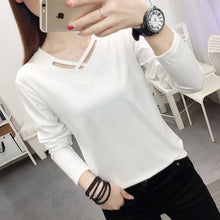 d86a21acab924e538e8ca7d42667b6c5