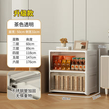 f61a152ab139dc86169f3543f15a244c