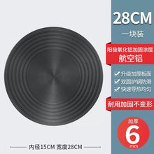7a58bf42fe1177d9cab7b98a4faf5252