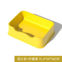 09f110612826ce74ea3e75c2ba202241