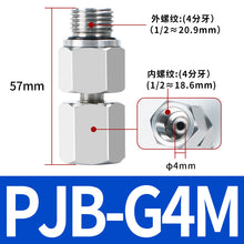 6cf13796d7981a7385302ac74d294da1
