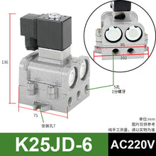 adb4919b87674d5c79fac0f0ff18de3a