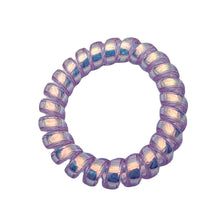 60b1629f238ec3e432cb0dba27bc8bac