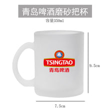 734164aca5e1e015d5bf27dd0fdabd9d