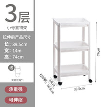 a3bd3bd13284b52e7b939e64bd6d1e00