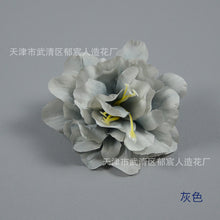 a8eca015ae55db8233ab74b9eda5eaa0