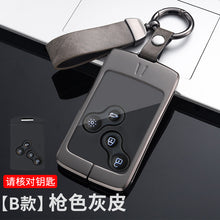548fb03ae80f5e6298ee14222335cfd4