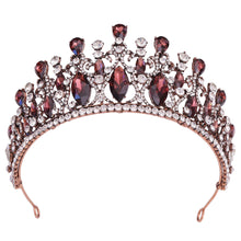 672f2806c32ee4686a5273565ce11a75