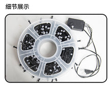 1a532368efb33f14deccb9579a79b76e