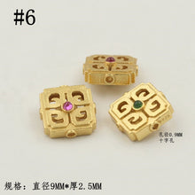 863780a4ffb32846e8a37385ab139a5b