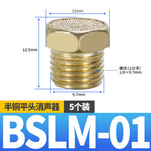 5ded8e9326e61dc653498aa05cfcca9a