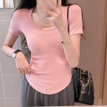 63e33a0440cc77ae5a0d29dbe475d9b4