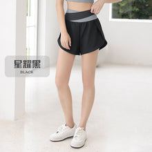 f56a252e13c237d51e0071238ac5292e
