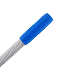 f117c0f0c160edd73e4262ee61d6e4e2