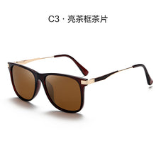 a80237cc4ed9bd0d1e3498f5c7388221