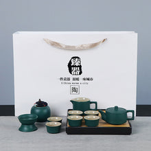 f6f121f2f04c00325ab35b0301e9d42e