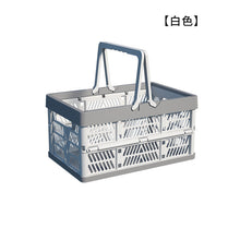 62f22ada4d349e76eda24be7189e8108