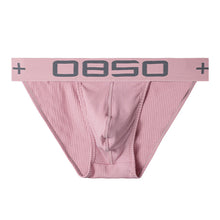 3c09db4ceeb8cc89812dd82f657fba29