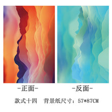 2288fc6fa6e7f31a5bb1e9bc6db59e85