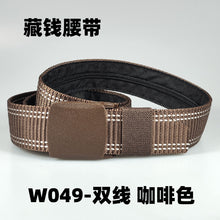 d3cf5a734340c3ef228aaa7a44646422