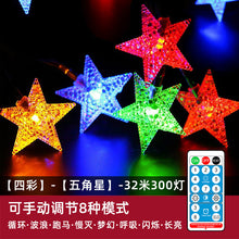 9a9f3ef1dadfa45bea06a927d792f74e