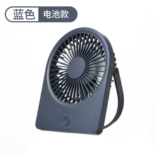 dedc811f41809586f5e2086739f2c8f6