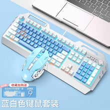 bc4f520cb868ebd459b66914d0e9031c