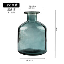5d75babc2267ed31d8b7227c6b637aae