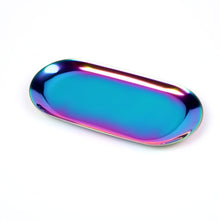 9c19e3e8b6764471004dbae454e98bf3