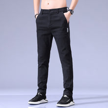 ea31bb0d9f97d089d8284228a0634a08