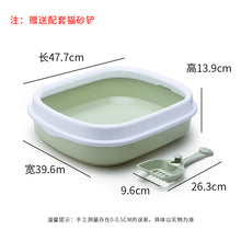 063b5a53703ca11433c674c8ed291f63
