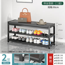 b28f5830f2adbf38e1e6db8682c56004