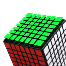 10ddaeeffaecbb055665e0d658710ba0