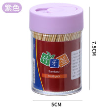 daec22387b8b76115d5743a116b4adaa