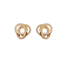 03f0523d309756bfbeaa01b1e9fe466f