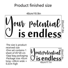 a4e9093b3dbdf03771ef849b8e8f5b9b