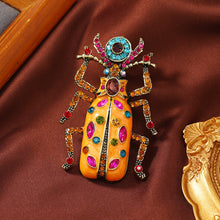 f8123d57d29eb32f74e8f80a1c9c060e