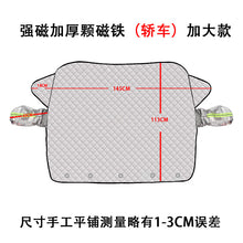 959b839c4855e5393dddb88ac675a5f5